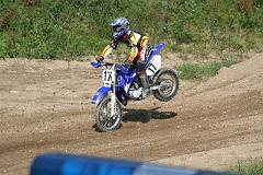 KVK Březová 22.9.2007 143